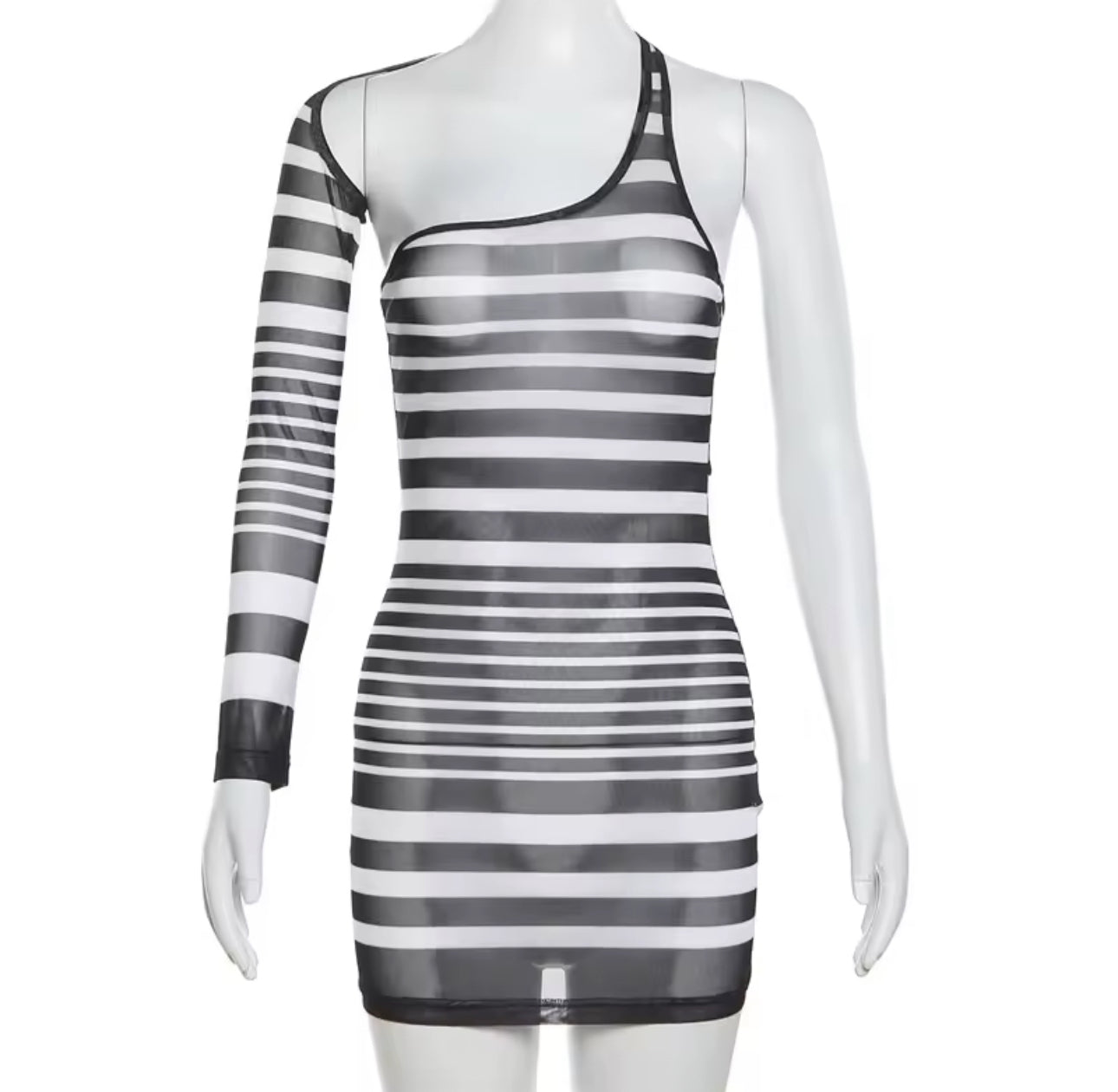 Stripes