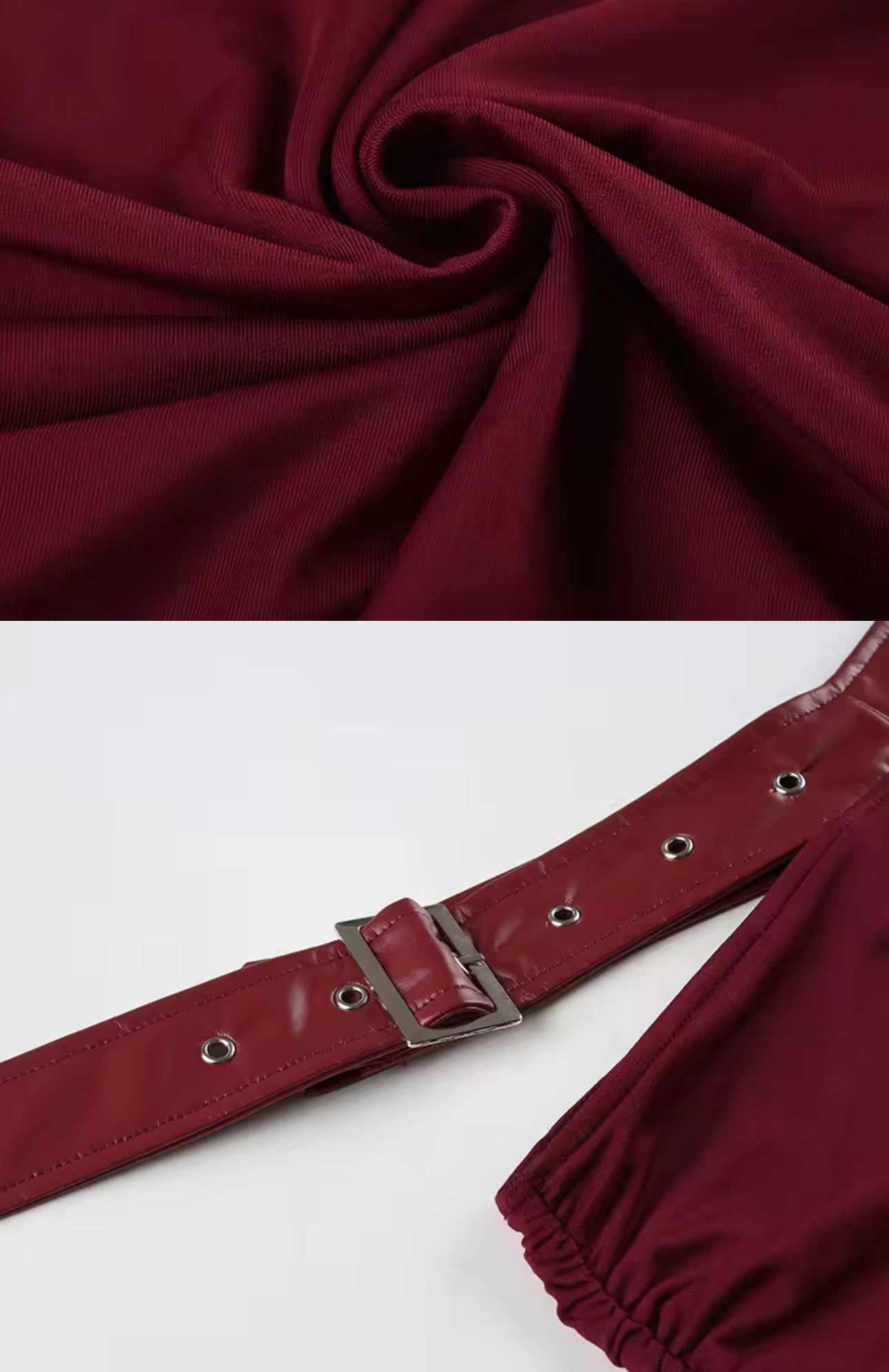 Ruby