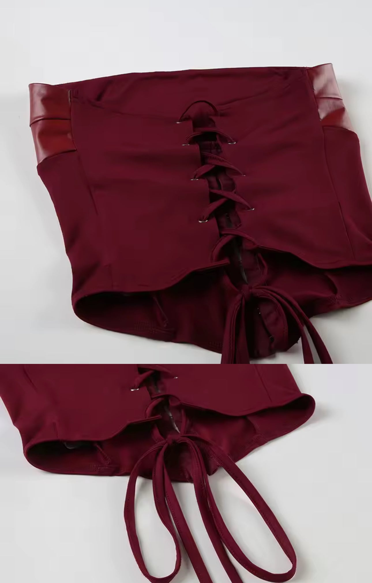 Ruby