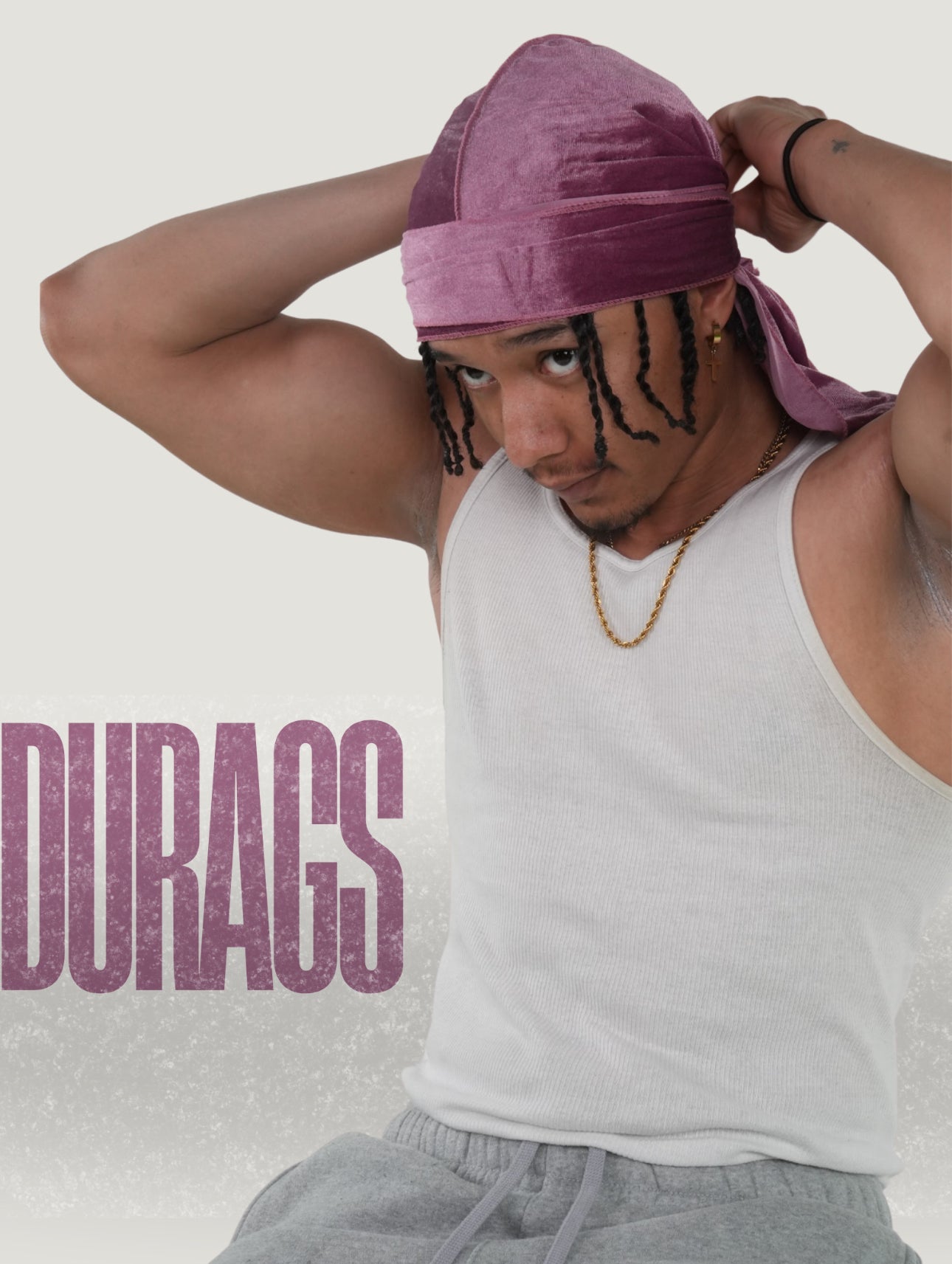 Durags