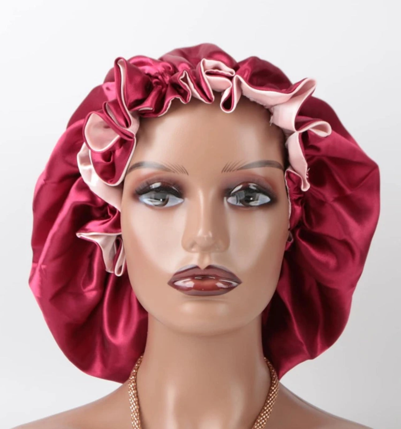 Bonnets