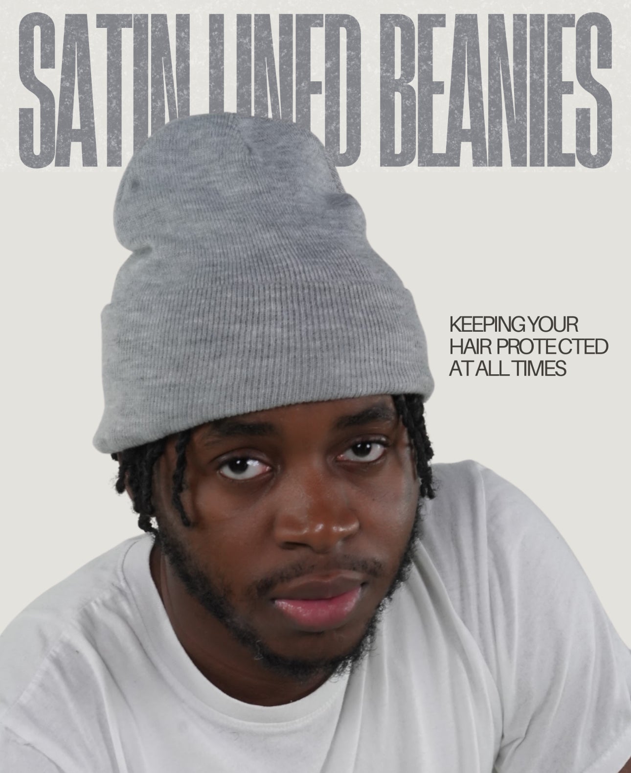 Beanies