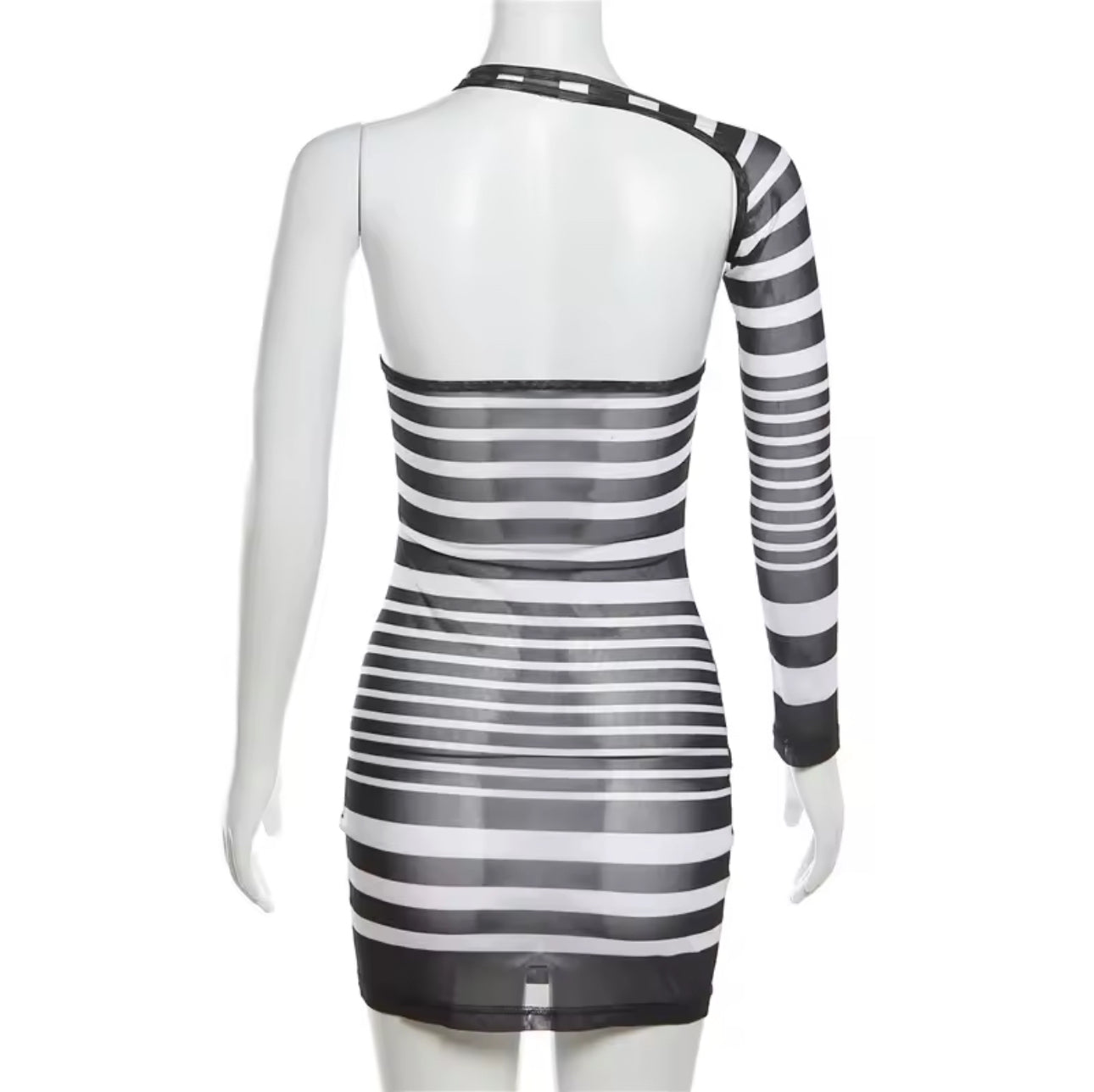 Stripes