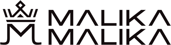 The Malika Experience